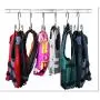 New! Life Jacket Hanger, Storage- Life Preserver, Life Vest Hanger & Storage, Life Jacket Dryer, Drying Rack, Drying Hangers; Boating Hanger & Storage New! Life Jacket Hanger, Storage- Life Preserver, Life Vest Hanger & Storage, Life Jacket Dryer, Drying Rack, Drying Hangers; Boating Hanger & Storage