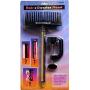 Hair eXtension Stand