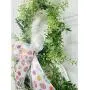 Bunny Wreath, Easter Wreath, Easter Bunny Wreath, Easter Bunny, Greenery, Greenery Wreath, Bunny Ears, Wreath, Door Hanger, Home Decor, Easter Decor, Bunny Decor, Free Shipping, Krazy Mazie Kreations Bunny Wreath, Easter Wreath, Easter Bunny Wreath, Easter Bunny, Greenery, Greenery Wreath, Bunny Ears, Wreath, Door Hanger, Home Decor, Easter Decor, Bunny Decor, Free Shipping, Krazy Mazie Kreations