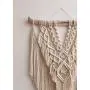 Macrame Wall Hanging, Large Macrame, Boho Decor, Home Accessories, Home Decor, Macrame Wall Art, Macrame Hanger, Boho Macrame, Wall Tapestry