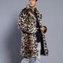 Coat Rack Lab Rain Wall Mounted Women Men Racks Standing Hangers Hook Womens Tree Fur Faux White Kids Mens Sport