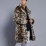 Coat Rack Lab Rain Wall Mounted Women Men Racks Standing Hangers Hook Womens Tree Fur Faux White Kids Mens Sport