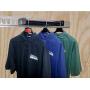 Cargo Equipment Corp. Garment Hanger for E-Track
