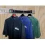 Cargo Equipment Corp. Garment Hanger for E-Track