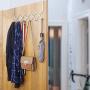 WEBI Over The Door Hook,Door Hanger Over The Door Towel Rack with 6 Hooks for Hanging,Door Coat Hanger Towel Hanger Over Door Coat Rack for Clothes,Behind Back of Bathroom,Silver,2 Packs WEBI Over The Door Hook,Door Hanger Over The Door Towel Rack with 6 Hooks for Hanging,Door Coat Hanger Towel Hanger Over Door Coat Rack for Clothes,Behind Back of Bathroom,Silver,2 Packs