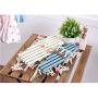 Grey990 Multifunction Folding 29 Clips Hanger Cloth Underwear Socks Drying Rack Home Accessories Pink