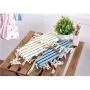 Grey990 Multifunction Folding 29 Clips Hanger Cloth Underwear Socks Drying Rack Home Accessories Pink