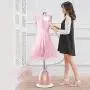 HWZXBCC 1800W,Handheld Hanging Ironing Machine,Upright Garment Steamer Steam Hanging Machine, Household Steam Iron Ironing Clothes HWZXBCC 1800W,Handheld Hanging Ironing Machine,Upright Garment Steamer Steam Hanging Machine, Household Steam Iron Ironing Clothes