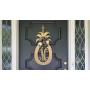 Gold Pineapple Monogram Fall Door Hanger Summer Wreaths Double Door Monogram Pineapple Black Gold Welcome Decor Black Gold Home Decor Gold Pineapple Monogram Fall Door Hanger Summer Wreaths Double Door Monogram Pineapple Black Gold Welcome Decor Black Gold Home Decor
