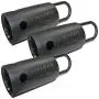 Ryobi 099078001039 PK3 Hanger Caps Ryobi 099078001039 PK3 Hanger Caps