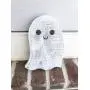 Ghost Door Hanger Ghost Door Hanger