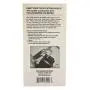 Toolhangers Unlimited Hitachi Nail Gun Hanger (Yellow 81006)