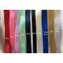 Bride wedding Hanger,personalized wedding hanger,Mrs hanger,Personalized Hanger,Custom hanger