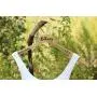 Personalized Bridesmaid Hangers - Bride - Maid of Honor - Wedding Party - Wood Hanger