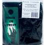 Giant Halloween Creepy Cloth Size 36 Inches x 200 Inches and Decorative Door Hanger