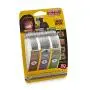 Monkey Hook Picture Hanger Home and Office Pack, 30 pc Set Monkey Hook Picture Hanger Home and Office Pack, 30 pc Set