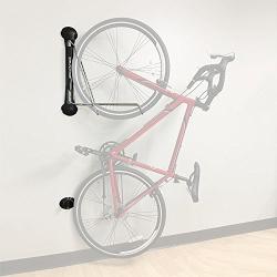 Steadyrack Classic Bike Rack