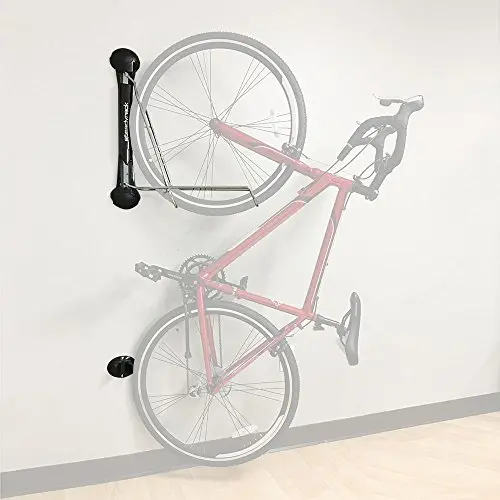 Steadyrack Classic Bike Rack Steadyrack Classic Bike Rack