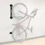 Steadyrack Classic Bike Rack Steadyrack Classic Bike Rack