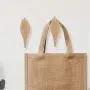 Strnek Decorative Wall Hanger Bird Decor Hook Wall Door Hanger Clothes Coat Hat Bags Towel Hanging Rack Holder(Wood Grain)
