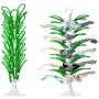 CHLIFE Happy Tree Socks Hanger(Dryer) Tree Shape Foldable Laundry Drying Rack 32Pegs, Space Utilization, Easy Assembly, Easy to use, Towels, Diapers, Hat, Scarf, Bras, Baby Clothes, Underwear, Socks,