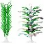 CHLIFE Happy Tree Socks Hanger(Dryer) Tree Shape Foldable Laundry Drying Rack 32Pegs, Space Utilization, Easy Assembly, Easy to use, Towels, Diapers, Hat, Scarf, Bras, Baby Clothes, Underwear, Socks,