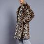 Coat Rack Lab Rain Wall Mounted Women Men Racks Standing Hangers Hook Womens Tree Fur Faux White Kids Mens Sport