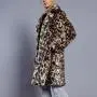 Coat Rack Lab Rain Wall Mounted Women Men Racks Standing Hangers Hook Womens Tree Fur Faux White Kids Mens Sport