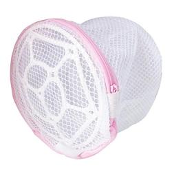 Mesh Lingerie Clothing Washing Organizer Underwear Laundry Bag Muranba