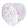 Mesh Lingerie Clothing Washing Organizer Underwear Laundry Bag Muranba Mesh Lingerie Clothing Washing Organizer Underwear Laundry Bag Muranba