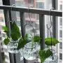 NETNETMALL 3.4'' S Hooks 20 Pack Stainless Steel, S Shaped Metal Hanger, Heavy Duty Hooks for Hanging Plants, Kitchen, Closet, Pot, Pan, Garage, Laundry, Store Room & Jeans NETNETMALL 3.4'' S Hooks 20 Pack Stainless Steel, S Shaped Metal Hanger, Heavy Duty Hooks for Hanging Plants, Kitchen, Closet, Pot, Pan, Garage, Laundry, Store Room & Jeans