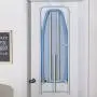 Honey-Can-Do Door Hanging Ironing Board Honey-Can-Do Door Hanging Ironing Board