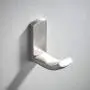 YJWOZ Modern Brass Towel Hooks Cloth Towel Rack Coat Hanger Door Wall Hook Retro Home Kitchen Decor Wall Hook YJWOZ Modern Brass Towel Hooks Cloth Towel Rack Coat Hanger Door Wall Hook Retro Home Kitchen Decor Wall Hook