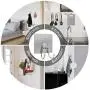 Manspdier Self Adhesive Hooks for Hanging, Wall Hooks for Hanging Hooks, Wall Hangers Without Nails Heavy Duty, Wall Hook, 3 Pack Manspdier Self Adhesive Hooks for Hanging, Wall Hooks for Hanging Hooks, Wall Hangers Without Nails Heavy Duty, Wall Hook, 3 Pack