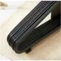10pcs Adult Coat Hangers Strong Plastic Clothes Hangers for Tops/Dresses/Trousers Non-Slip Hanger Hook 10pcs Adult Coat Hangers Strong Plastic Clothes Hangers for Tops/Dresses/Trousers Non-Slip Hanger Hook