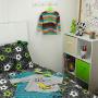 HANGERWORLD 25 Green 11.8inch Plastic Kids Coat Clothes Garment Baby Toddler Top Hangers
