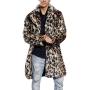Coat Rack Lab Rain Wall Mounted Women Men Racks Standing Hangers Hook Womens Tree Fur Faux White Kids Mens Sport