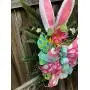 Easter Wreath | Easter Decor | Easter Door Hanger | Wall Decor | FREE Shipping | Hard Working Mom Easter Wreath | Easter Decor | Easter Door Hanger | Wall Decor | FREE Shipping | Hard Working Mom