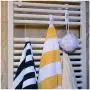 DNJKSA 4 Pcs Hanger for Heated Towel Radiator Rail Bath Hook Holder Clothes Hanger Plegable Scarf Hanger DNJKSA 4 Pcs Hanger for Heated Towel Radiator Rail Bath Hook Holder Clothes Hanger Plegable Scarf Hanger