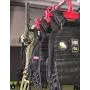 Tough Hook Tactical Equipment