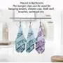 STARVAST 20 Pcs Laundry Hanging Hooks Boot Hanging Hold Clips, Portable Stainless Steel Boot Hangers Hanging Clothes Pins for Closet Travel Home STARVAST 20 Pcs Laundry Hanging Hooks Boot Hanging Hold Clips, Portable Stainless Steel Boot Hangers Hanging Clothes Pins for Closet Travel Home