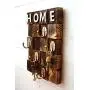 Custom Key Holder, Home Sign, Fathers Day Gift, Wood Key Hanger, Wooden Key Holder, Wall Key Hanger, Wood Key Organizer, Rustic Key Holder Custom Key Holder, Home Sign, Fathers Day Gift, Wood Key Hanger, Wooden Key Holder, Wall Key Hanger, Wood Key Organizer, Rustic Key Holder
