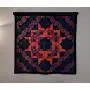 Custom Quilt & Rug Hangers (37-44 Inches) Custom Quilt & Rug Hangers (37-44 Inches)