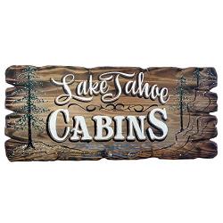 Choose Your Own Lettering for Rustic, Old Weathered Beatin Washed Out Signs, Hand-painted, Fantastic Home Decor and Office Decor, Option of Sawtooth Hangers