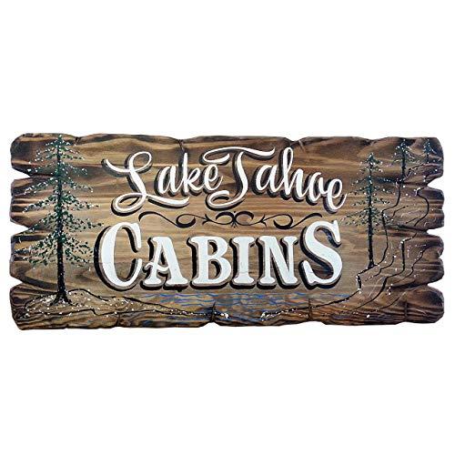Choose Your Own Lettering for Rustic, Old Weathered Beatin Washed Out Signs, Hand-painted, Fantastic Home Decor and Office Decor, Option of Sawtooth Hangers Choose Your Own Lettering for Rustic, Old Weathered Beatin Washed Out Signs, Hand-painted, Fantastic Home Decor and Office Decor, Option of Sawtooth Hangers
