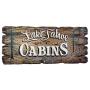 Choose Your Own Lettering for Rustic, Old Weathered Beatin Washed Out Signs, Hand-painted, Fantastic Home Decor and Office Decor, Option of Sawtooth Hangers Choose Your Own Lettering for Rustic, Old Weathered Beatin Washed Out Signs, Hand-painted, Fantastic Home Decor and Office Decor, Option of Sawtooth Hangers