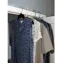 Hanger Catch - Turns The top Trim of Your Door Frame into a Convenient Place to Temporarily and securely Hang Clothes. Keeps Them from Falling! Two Units per Package. Great for The Laundry Room! Hanger Catch - Turns The top Trim of Your Door Frame into a Convenient Place to Temporarily and securely Hang Clothes. Keeps Them from Falling! Two Units per Package. Great for The Laundry Room!