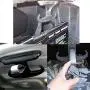 KIKIGOAL 1x Cargo Trunk Bag Hook Kit KIKIGOAL 1x Cargo Trunk Bag Hook Kit
