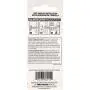 Hillman 122403 Small Self-Drilling White Wall Driller Picture Hangers 50lbs Package of 2 Hillman 122403 Small Self-Drilling White Wall Driller Picture Hangers 50lbs Package of 2