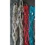 Natural Jute Plant hanger